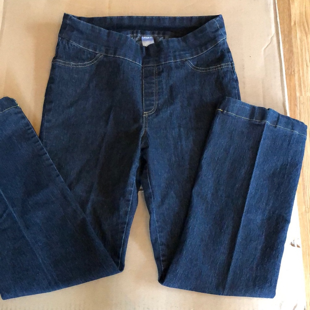Women’s jeans